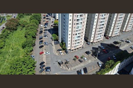 Apartamento à venda com 43m², 2 quartos e 1 vagaFoto 24