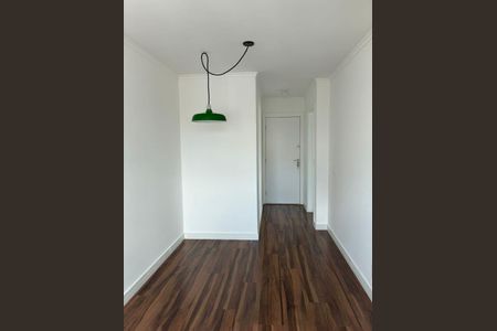 Apartamento à venda com 43m², 2 quartos e 1 vagaFoto 02