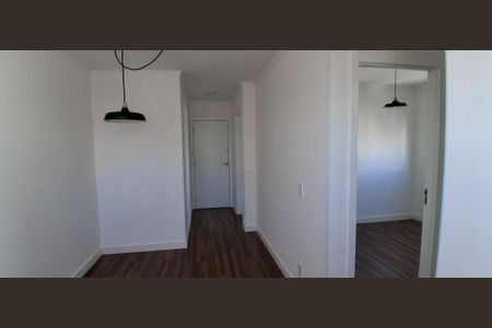 Foto 05 de apartamento à venda com 2 quartos, 43m² em Belenzinho, São Paulo