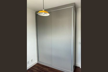 Foto 11 de apartamento à venda com 2 quartos, 43m² em Belenzinho, São Paulo