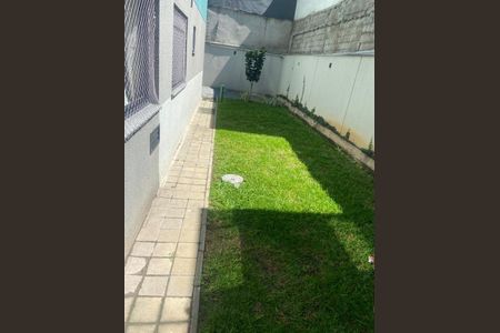 Apartamento à venda com 33m², 2 quartos e sem vagaFoto 24