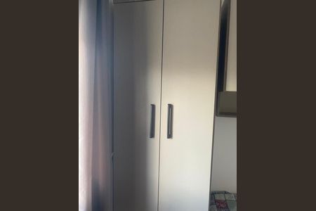 Apartamento à venda com 33m², 2 quartos e sem vagaFoto 12