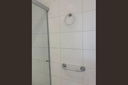 Apartamento à venda com 33m², 2 quartos e sem vagaFoto 09