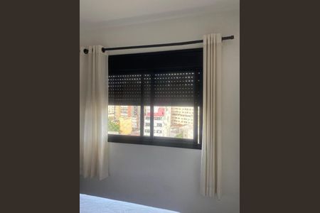 Foto 05 de apartamento à venda com 2 quartos, 33m² em Bela Vista, São Paulo