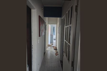 Foto 12 de casa à venda com 4 quartos, 250m² em Jardim dos Oliveiras, Campinas
