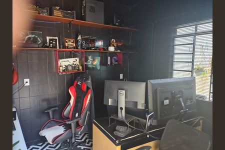 Foto 16 de casa à venda com 4 quartos, 250m² em Jardim dos Oliveiras, Campinas