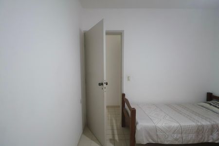 Apartamento para alugar com 90m², 2 quartos e 1 vagaQuarto 2