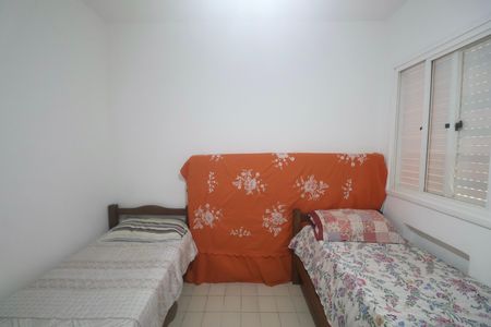 Apartamento para alugar com 90m², 2 quartos e 1 vagaQuarto 2