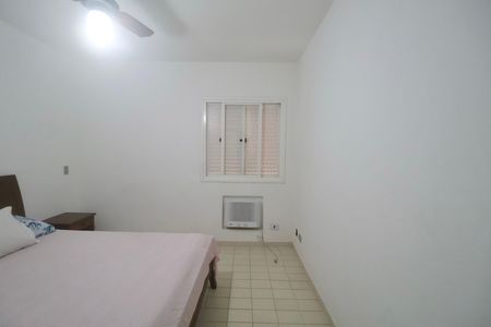 Apartamento para alugar com 90m², 2 quartos e 1 vagaQuarto