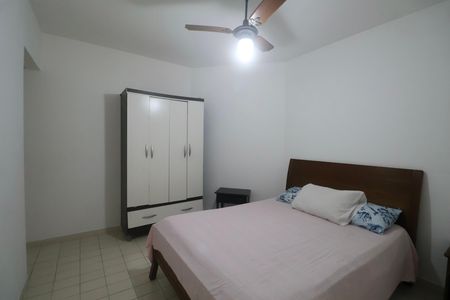 Apartamento para alugar com 90m², 2 quartos e 1 vagaQuarto