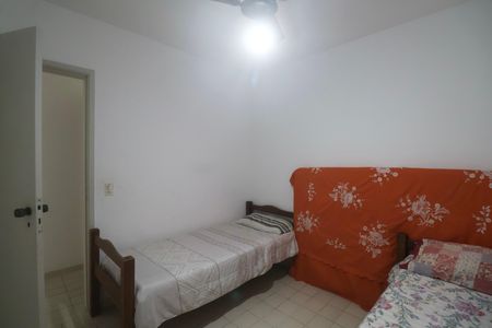 Apartamento para alugar com 90m², 2 quartos e 1 vagaQuarto 2