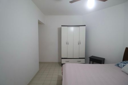 Apartamento para alugar com 90m², 2 quartos e 1 vagaQuarto