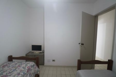 Apartamento para alugar com 90m², 2 quartos e 1 vagaQuarto 2