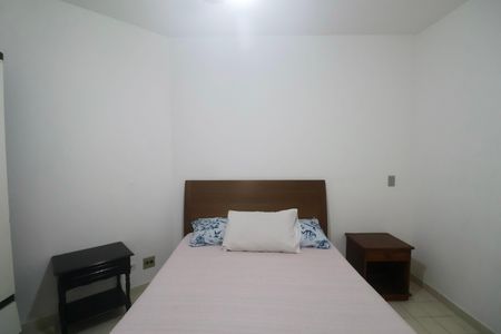 Apartamento para alugar com 90m², 2 quartos e 1 vagaQuarto