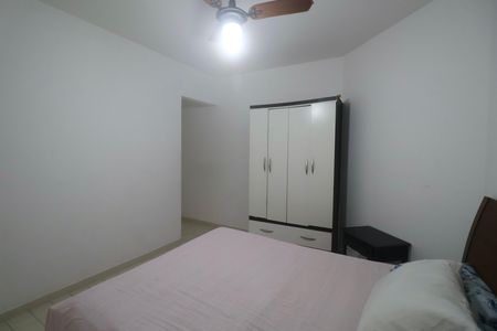 Apartamento para alugar com 90m², 2 quartos e 1 vagaQuarto