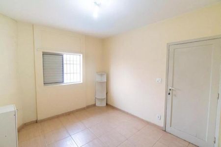 Casa à venda com 304m², 5 quartos e 4 vagasFoto 16