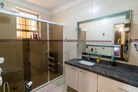 Casa à venda com 304m², 5 quartos e 4 vagasFoto 17