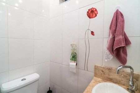 Casa à venda com 304m², 5 quartos e 4 vagasFoto 20