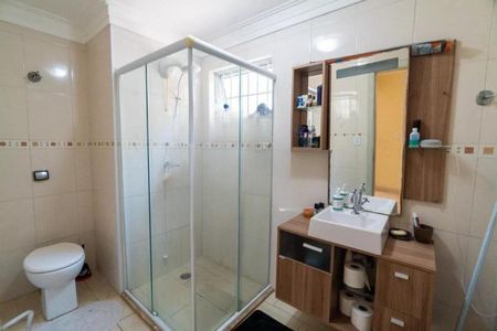 Casa à venda com 304m², 5 quartos e 4 vagasFoto 19