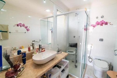 Casa à venda com 304m², 5 quartos e 4 vagasFoto 18