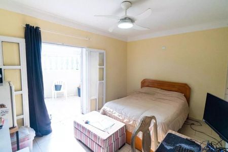 Casa à venda com 304m², 5 quartos e 4 vagasFoto 13