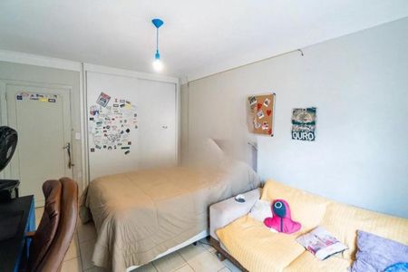 Foto 15 de casa à venda com 5 quartos, 304m² em Planalto Paulista, São Paulo