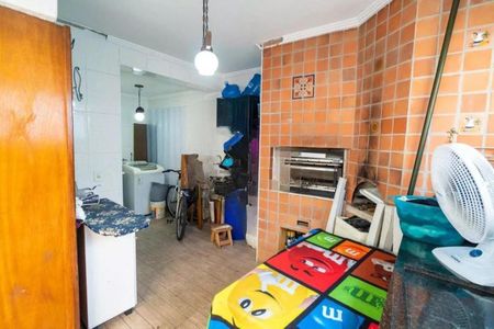 Casa à venda com 304m², 5 quartos e 4 vagasFoto 22