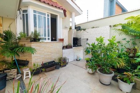 Casa à venda com 304m², 5 quartos e 4 vagasFoto 26