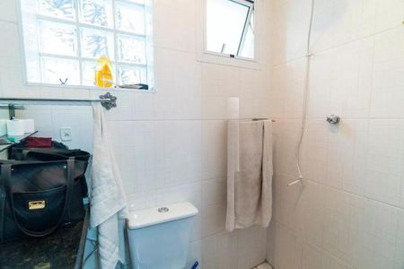 Casa à venda com 304m², 5 quartos e 4 vagasFoto 21