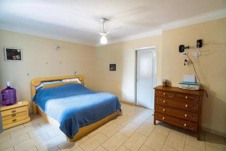 Foto 08 de casa à venda com 5 quartos, 304m² em Planalto Paulista, São Paulo