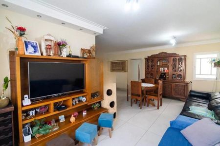 Foto 02 de casa à venda com 5 quartos, 304m² em Planalto Paulista, São Paulo