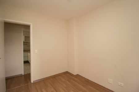 Apartamento à venda com 125m², 3 quartos e 1 vagaQuarto 1