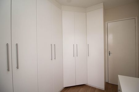 Apartamento à venda com 125m², 3 quartos e 1 vagaQuarto 2