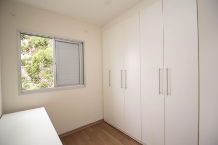 Apartamento à venda com 125m², 3 quartos e 1 vagaQuarto 2