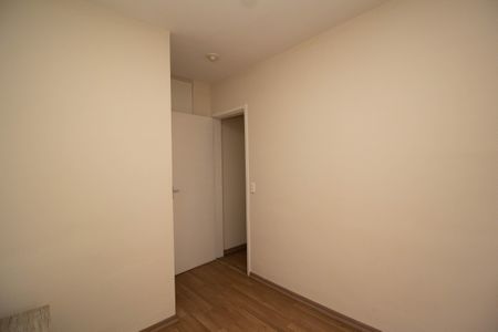 Apartamento à venda com 125m², 3 quartos e 1 vagaQuarto 3 - Suíte