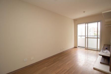 Apartamento à venda com 125m², 3 quartos e 1 vagaSala