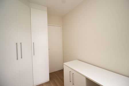 Apartamento à venda com 125m², 3 quartos e 1 vagaQuarto 2