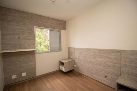 Apartamento à venda com 125m², 3 quartos e 1 vagaQuarto 3 - Suíte