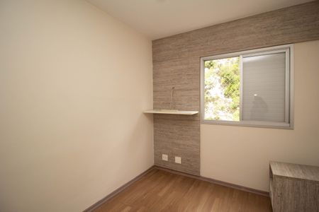 Apartamento à venda com 125m², 3 quartos e 1 vagaQuarto 3 - Suíte