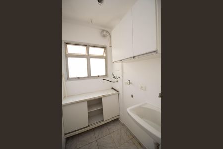 Apartamento à venda com 125m², 3 quartos e 1 vagaÁrea de Serviço