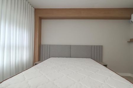 Apartamento para alugar com 25m², 0 quarto e 1 vagaStudio
