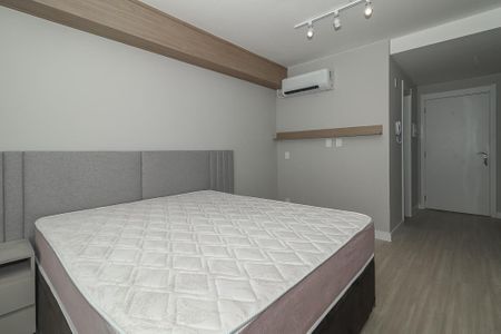 Studio de apartamento para alugar com 0 quarto, 26m² em Passo D’areia, Porto Alegre