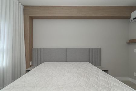 Studio de apartamento para alugar com 0 quarto, 26m² em Passo D’areia, Porto Alegre