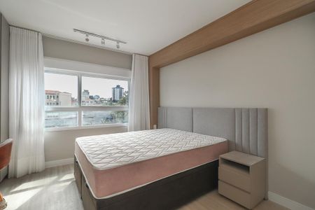Studio de apartamento para alugar com 0 quarto, 26m² em Passo D’areia, Porto Alegre
