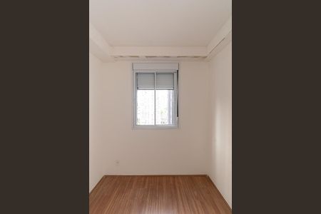 Quarto 1 de apartamento à venda com 2 quartos, 35m² em Vila Prudente, São Paulo