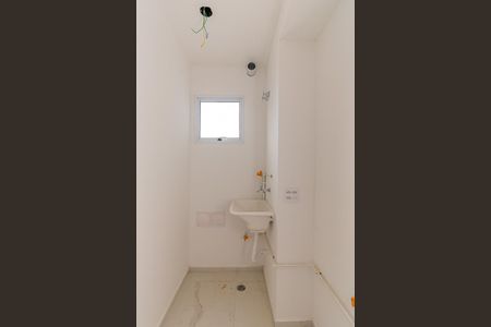 Apartamento para alugar com 36m², 2 quartos e sem vagaÁrea de Serviço