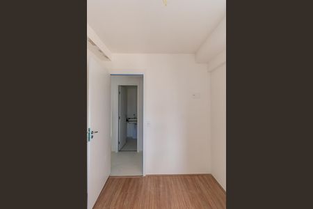 Quarto 1 de apartamento à venda com 2 quartos, 35m² em Vila Prudente, São Paulo