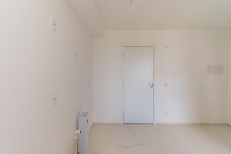 Apartamento para alugar com 36m², 2 quartos e sem vagaCozinha