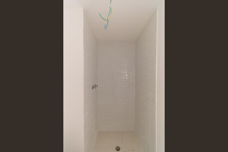 Apartamento para alugar com 36m², 2 quartos e sem vagaBanheiro