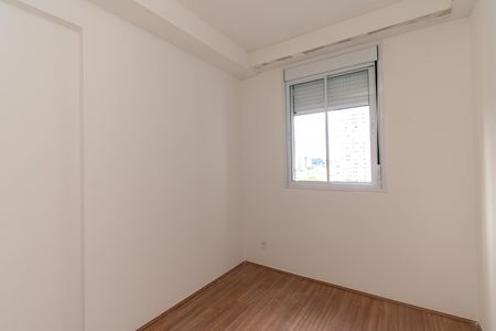 Quarto 1 de apartamento à venda com 2 quartos, 35m² em Vila Prudente, São Paulo